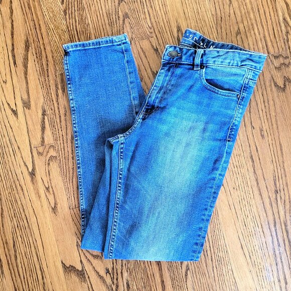 M&S Women's Jeans / UK 8 / EU 36 - Picture 5 of 10